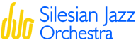 Silesian Jazz Orchestra